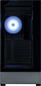 Zalman P40 Prism (черный) Zalman P40 Prism (черный)