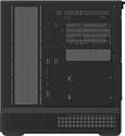 Zalman P40 Prism (черный) Zalman P40 Prism (черный)