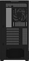 Zalman P40 Prism (черный) Zalman P40 Prism (черный)
