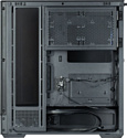 Zalman P40 Prism (черный) Zalman P40 Prism (черный)