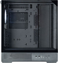 Zalman P40 Prism (черный) Zalman P40 Prism (черный)