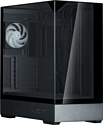 Zalman P40 Prism (черный) Zalman P40 Prism (черный)