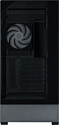 Zalman P40 Prism (черный) Zalman P40 Prism (черный)