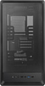 Ginzzu CL430 Ginzzu CL430