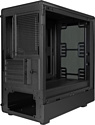 Ginzzu CL430 Ginzzu CL430