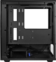 Ginzzu CL430 Ginzzu CL430