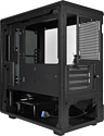 Ginzzu CL430 Ginzzu CL430