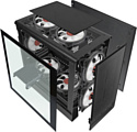 Ginzzu CL430 Ginzzu CL430