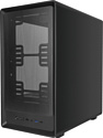 Ginzzu CL430 Ginzzu CL430