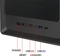 Ginzzu CL430 Ginzzu CL430