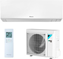Daikin Perfera FTXM35A/RXM35A