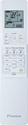 Daikin Perfera FTXM35A/RXM35A