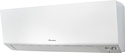 Daikin Perfera FTXM35A/RXM35A