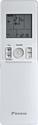 Daikin Perfera FTXM35A/RXM35A