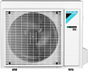 Daikin Perfera FTXM35A/RXM35A
