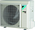 Daikin Perfera FTXM35A/RXM35A