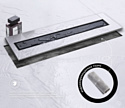 Raglo R652.50.06 Raglo R652.50.06
