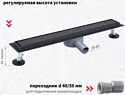 Raglo R652.50.06 Raglo R652.50.06