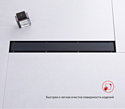 Raglo R652.50.06 Raglo R652.50.06