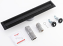 Raglo R652.50.06 Raglo R652.50.06