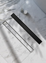 Raglo R652.50.06 Raglo R652.50.06