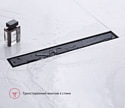 Raglo R652.50.06 Raglo R652.50.06