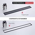 Raglo R652.50.06 Raglo R652.50.06