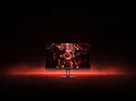 Xiaomi Gaming Monitor G24i (американская версия)