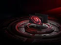 Xiaomi Gaming Monitor G24i (американская версия)