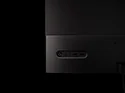 Xiaomi Gaming Monitor G24i (американская версия)