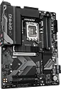 Gigabyte B760 Gaming X DDR4 Gen5