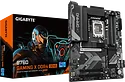 Gigabyte B760 Gaming X DDR4 Gen5