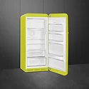 Smeg FAB28RLI6
