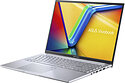 ASUS Vivobook 16 M1605NAQ-SH158