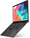 MSI Modern 15 F1MG-1200RU