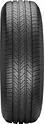 Bridgestone Ecopia H/L 001 225/60 R17 99V