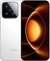 Xiaomi 17 Max 16/512GB (китайская версия)