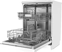 Evelux DS 6001