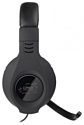 SPEEDLINK SL-8783-BK CONIUX Stereo Gaming Headset
