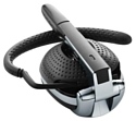 Jabra SUPREME+