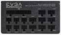 EVGA SuperNOVA 1200 P2 1200W