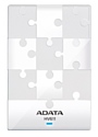 ADATA HV611 1TB
