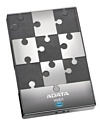 ADATA HV611 1TB