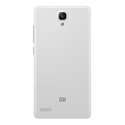 Xiaomi Redmi Note 2Gb