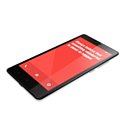 Xiaomi Redmi Note 2Gb