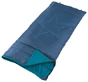 Outwell Cave Kids Blue