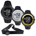 Suunto M5