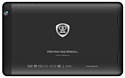 Prestigio MultiPad PMT5001 3G