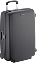 Samsonite F'Lite Young V64*09 005 Black