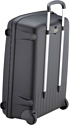 Samsonite F'Lite Young V64*09 005 Black